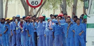 UAE labour laws protect workers, employers equally
