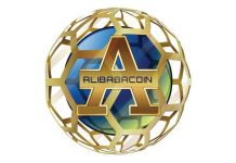 Dubai’s Alibabacoin Foundation rejects charges of copyright infringement