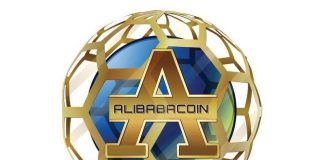 Dubai’s Alibabacoin Foundation rejects charges of copyright infringement