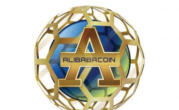 Dubai’s Alibabacoin Foundation rejects charges of copyright infringement