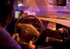 Dubai helps Pakistani cabbie open school back home
