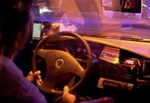Dubai helps Pakistani cabbie open school back home