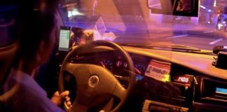 Dubai helps Pakistani cabbie open school back home