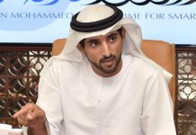 Sheikh Hamdan issues decree on Dubai public holidays