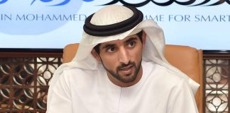 Sheikh Hamdan issues decree on Dubai public holidays