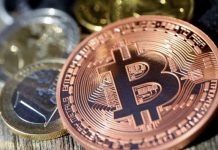 What you need to know about cryptocurrencies in UAE