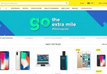 E-commerce major Noon set to launch online auctions
