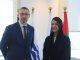 Australia confirms participation at Expo 2020 Dubai