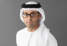 Taking over management, operation of Al Khail Gate parking lot