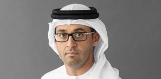 Taking over management, operation of Al Khail Gate parking lot