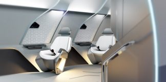 Will Saudi Arabia trump $500bn Neom at second FII event?