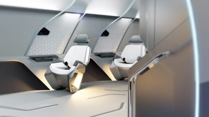 Will Saudi Arabia trump $500bn Neom at second FII event?