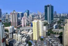 UAE-India trade set to hit $100bn by 2020