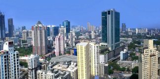 UAE-India trade set to hit $100bn by 2020