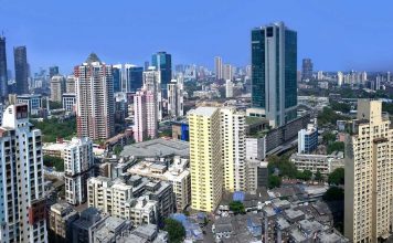 UAE-India trade set to hit $100bn by 2020