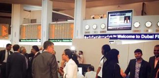 Nasdaq Dubai’s move to offer Saudi futures welcomed by market analysts