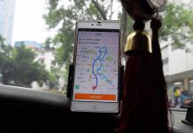 Dubai’s Careem said to weigh $500m in funding