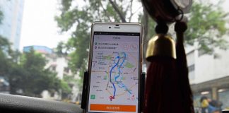 Dubai’s Careem said to weigh $500m in funding