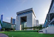 Only 32% of UAE residents would recommend their bank, survey shows