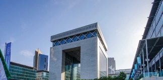 Only 32% of UAE residents would recommend their bank, survey shows