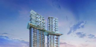 Dubai’s Nakheel says to issue PALM360 construction tender in Q3