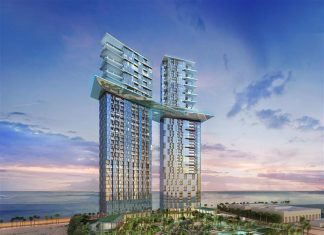 Dubai’s Nakheel says to issue PALM360 construction tender in Q3