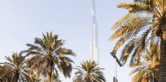 Dubai’s RTA opens $5m competition to find autonomous transport solutions