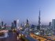 UAE weather: Met issues offshore wind, waves warning