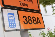 No parking fines in this Dubai community till July 1