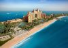 Top Dubai hotel is first to deploy blockchain payment system
