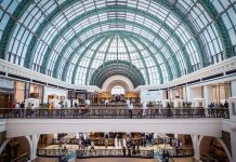 Revealed: 12-hour mega sale to kick off Dubai Summer Surprises