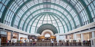 Revealed: 12-hour mega sale to kick off Dubai Summer Surprises