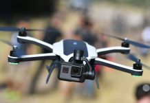 Dubai Civil Aviation Authority Implements Skytrax System to Prevent Drone-Related Airport Shutdowns