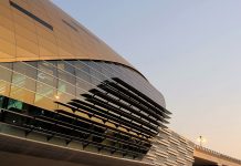 EXCLUSIVE: Dubai sets July deadline for metro bids