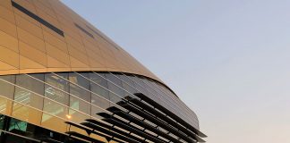 EXCLUSIVE: Dubai sets July deadline for metro bids