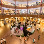 Dubai Summer Surprises gives fresh impetus to business