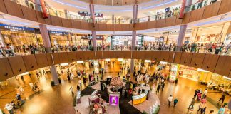 Dubai Summer Surprises gives fresh impetus to business