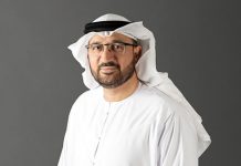 Lifetime e-Registration of vehicles for individuals to start on 1 August 2018
