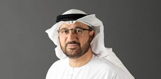 Lifetime e-Registration of vehicles for individuals to start on 1 August 2018