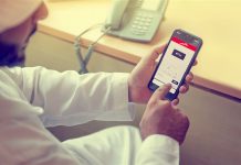 ‘Apple Pay’ feature activated in RTA Dubai app