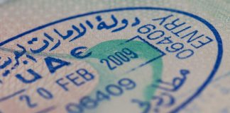 UAE announces new rules for tourist visas