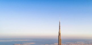 Weather update: How hot will it be in UAE today?