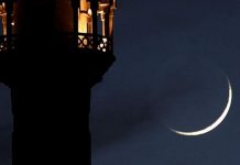 Five-day weekend likely for Eid Al Adha in UAE