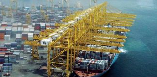 DP World acquires Denmark’s Unifeeder Group in $694m deal