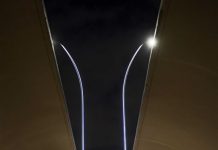 RTA makes 12.6 Gigawatt-Hour electric power savings in 2017 Rta Dubai