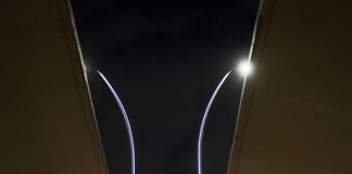 RTA makes 12.6 Gigawatt-Hour electric power savings in 2017 Rta Dubai