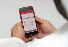 RTA rolls out smart seasonal parking cards service