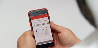 RTA rolls out smart seasonal parking cards service