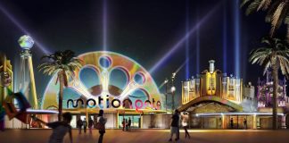 Dubai theme park attracts nearly 1.5m visitors in H1, up 46% dubai parks and resorts