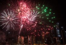Revealed: how Dubai plans to celebrate Eid Al Adha